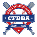 CFBBA logo