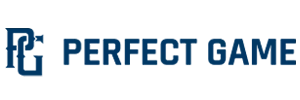 Perfect Game logo
