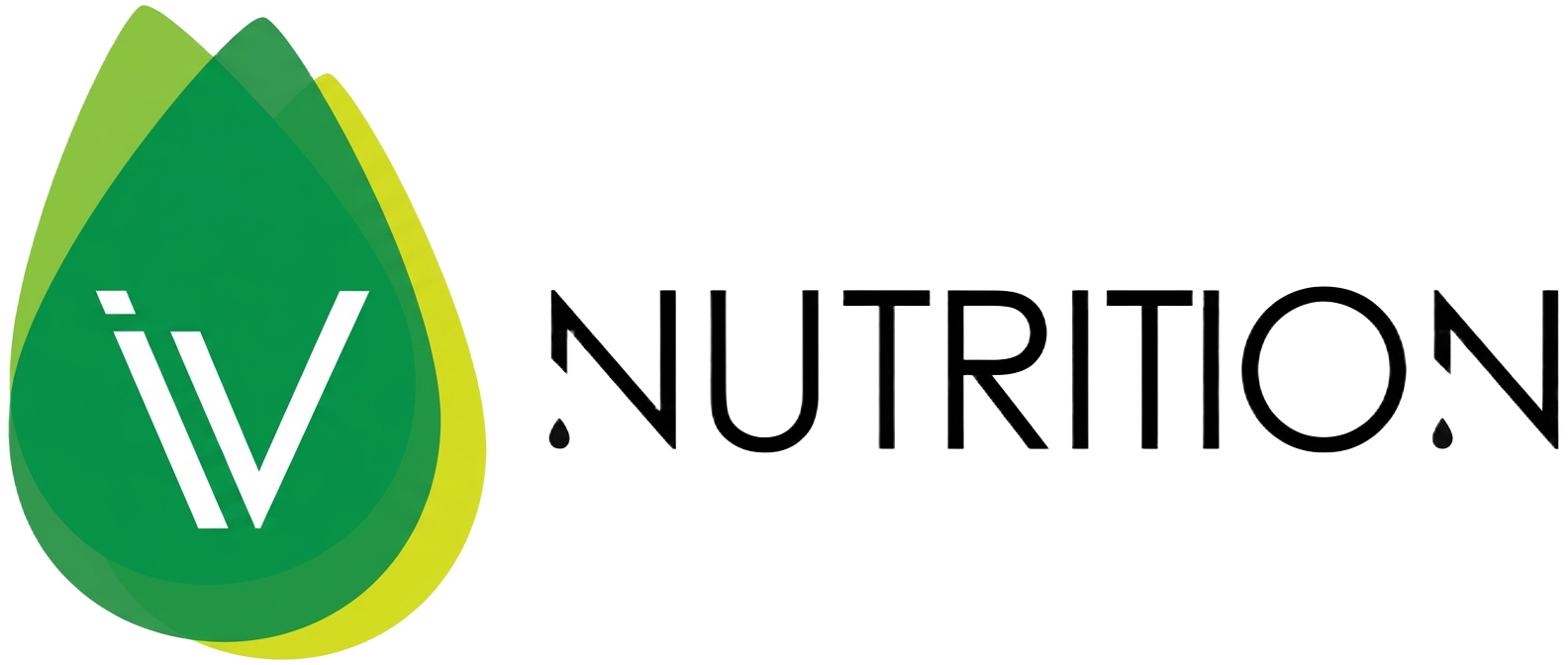 IV Nutrition