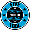 Five Tool Youth logo